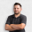 FK Pardubice Project Manager